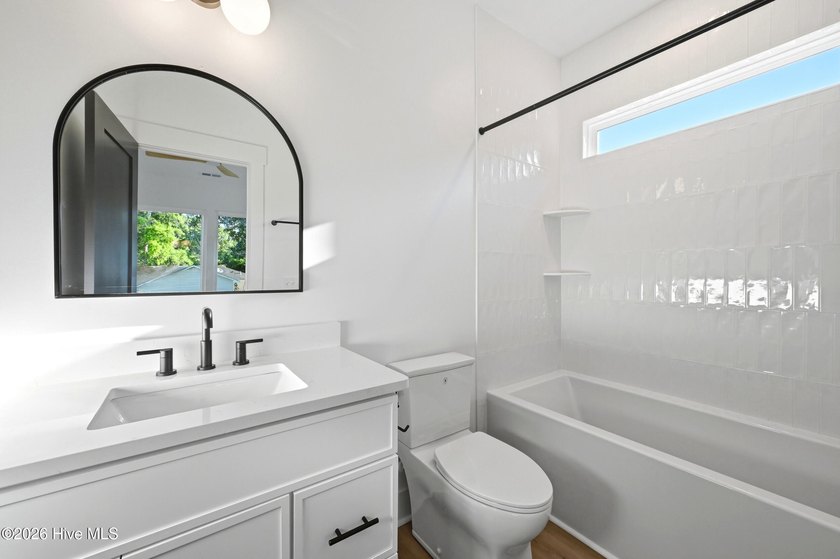 This is the coastal lifestyle upgrade you've been waiting for - photo 20