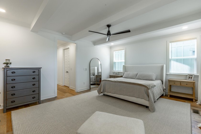 Welcome to 4787 Amethyst Road, where every day is an opportunity - photo 21