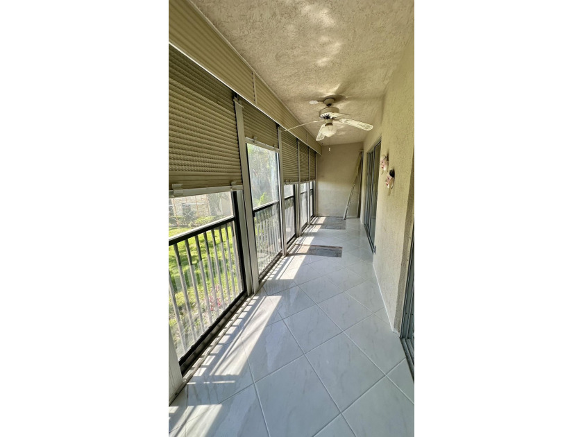 Welcome to 6585 Kensington Lane, Apt. 207, located in the - photo 21