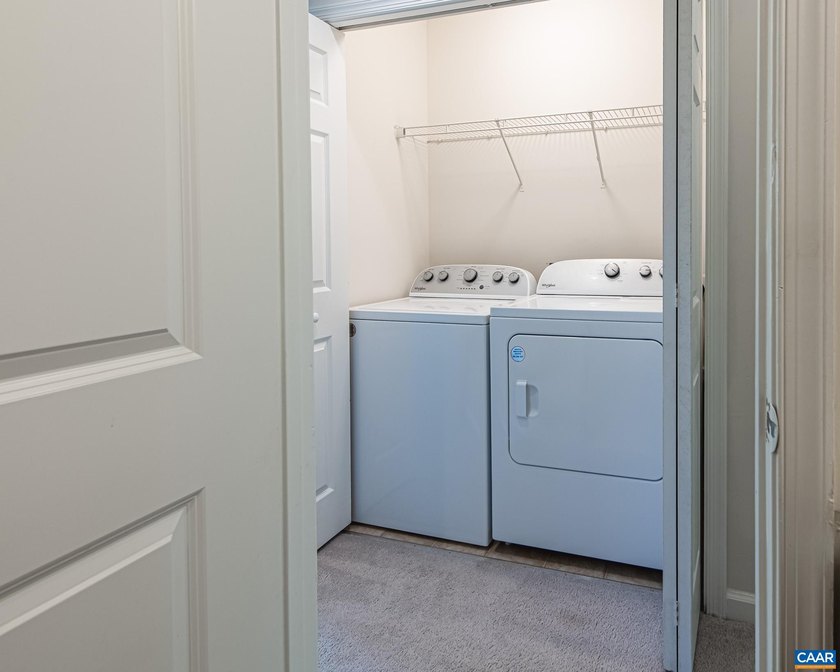 NEW PRICE! New HVAC system 7/6/2026. This desirable Sycamore - photo 22