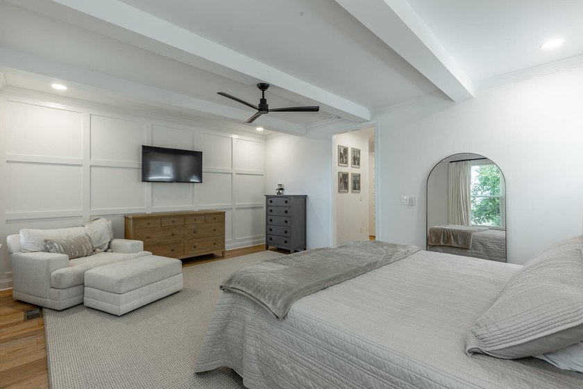 Welcome to 4787 Amethyst Road, where every day is an opportunity - photo 22