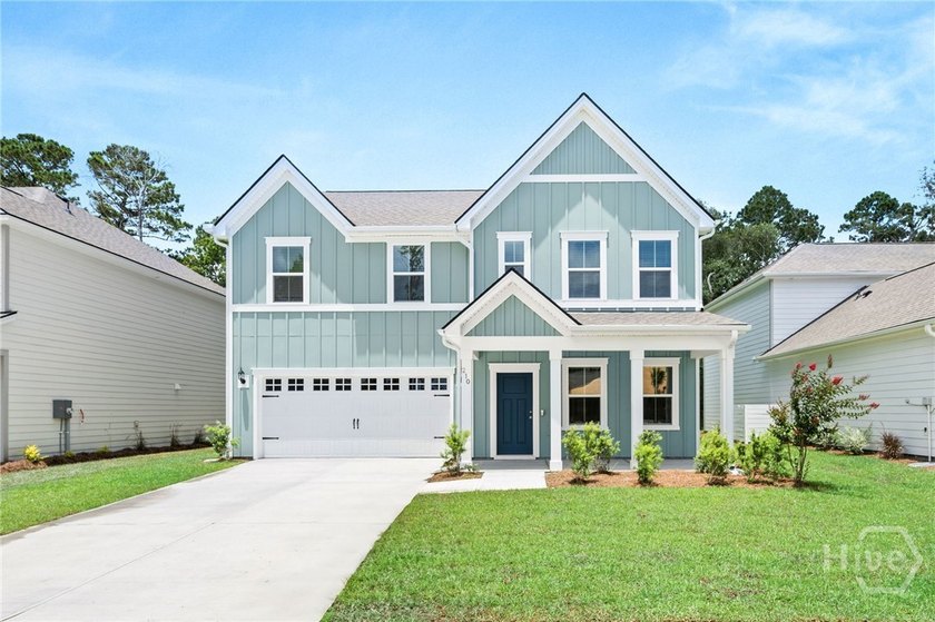 296 Monterey Loop - photo 2