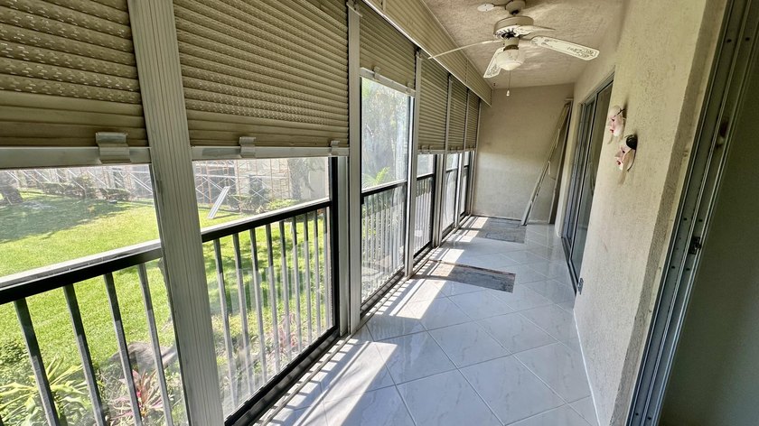 Welcome to 6585 Kensington Lane, Apt. 207, located in the - photo 22