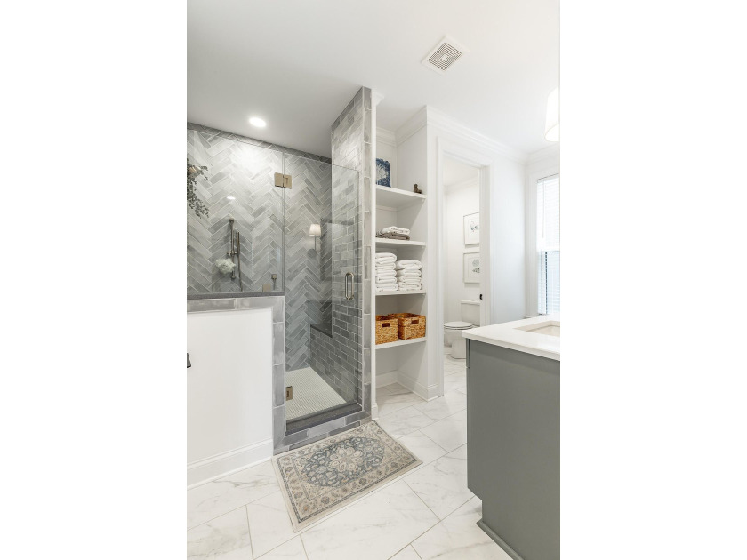 Welcome to 4787 Amethyst Road, where every day is an opportunity - photo 23