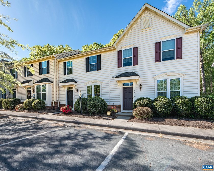 NEW PRICE! New HVAC system 7/6/2026. This desirable Sycamore - photo 24