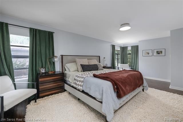 Exceptional brick Contemporary Colonial in the highly coveted - photo 24