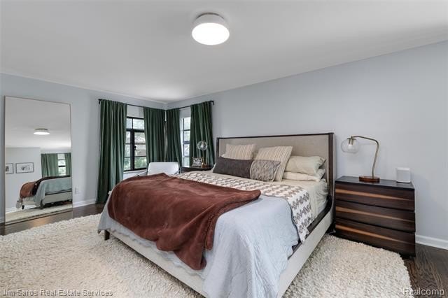 Exceptional brick Contemporary Colonial in the highly coveted - photo 25