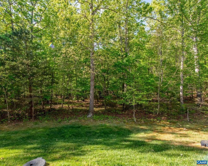 NEW PRICE! New HVAC system 7/6/2026. This desirable Sycamore - photo 27