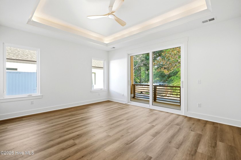 This is the coastal lifestyle upgrade you've been waiting for - photo 27