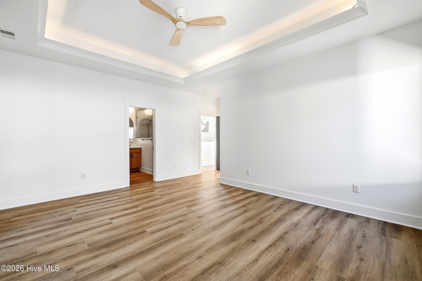 This is the coastal lifestyle upgrade you've been waiting for - photo 28
