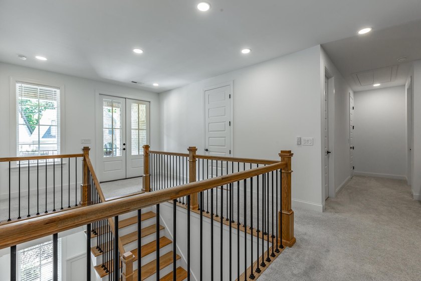 Welcome to 4787 Amethyst Road, where every day is an opportunity - photo 29