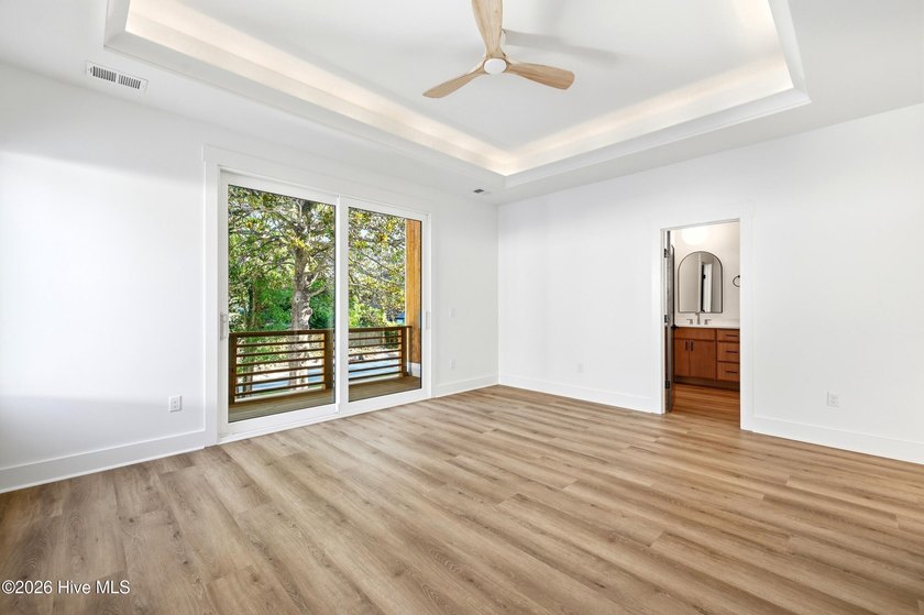 This is the coastal lifestyle upgrade you've been waiting for - photo 29
