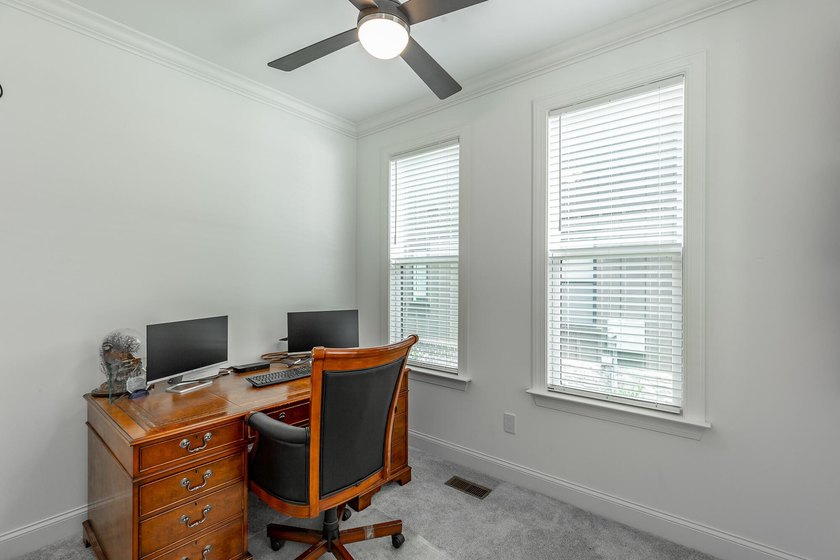 Welcome to 4787 Amethyst Road, where every day is an opportunity - photo 31