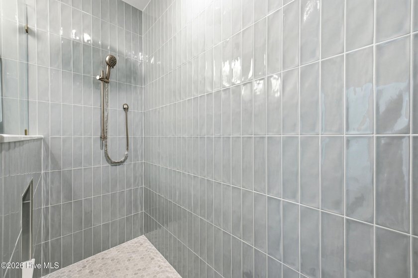This is the coastal lifestyle upgrade you've been waiting for - photo 31