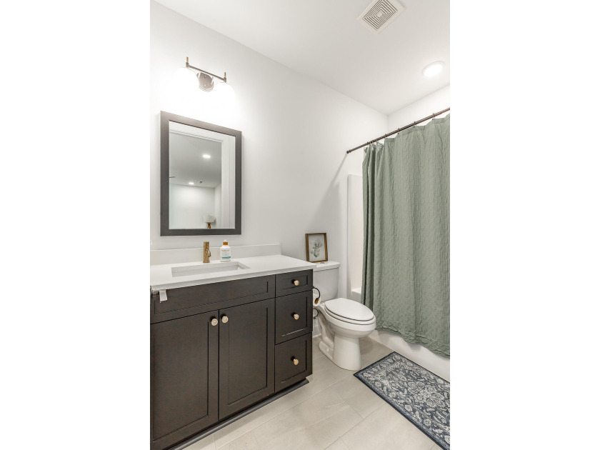 Welcome to 4787 Amethyst Road, where every day is an opportunity - photo 32