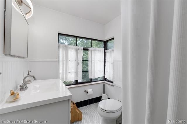 Exceptional brick Contemporary Colonial in the highly coveted - photo 32