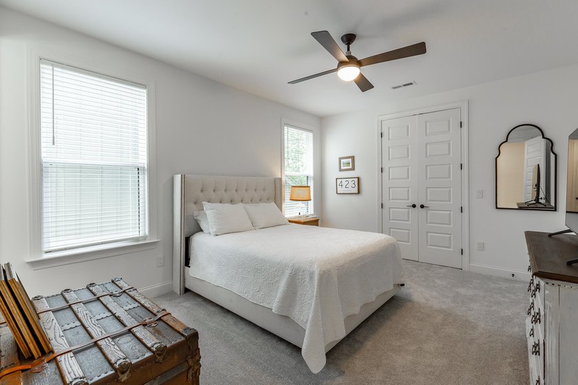 Welcome to 4787 Amethyst Road, where every day is an opportunity - photo 33