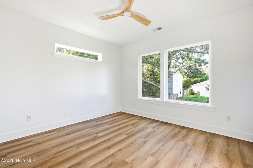 This is the coastal lifestyle upgrade you've been waiting for - photo 33