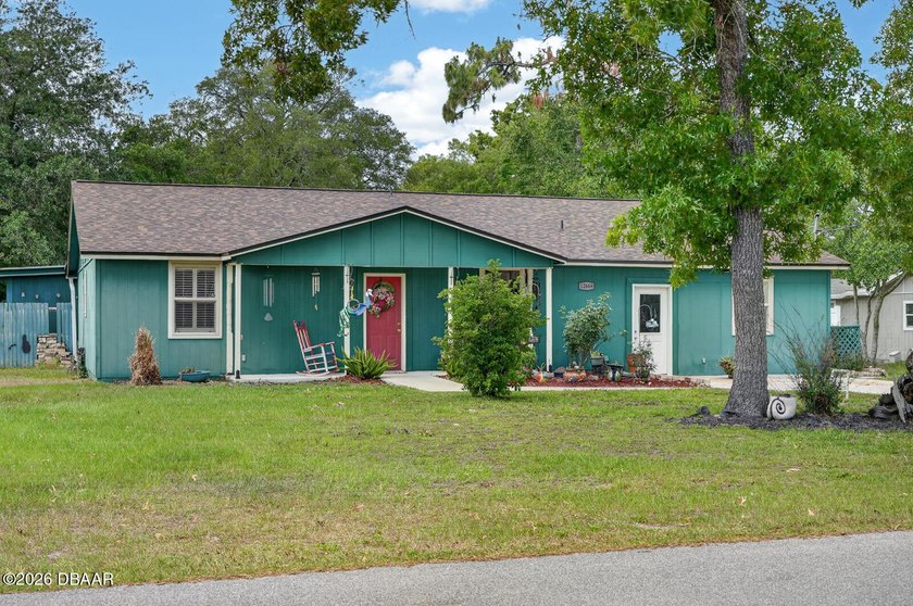 Welcome to a home that's been loved for over 20 years and is - photo 34