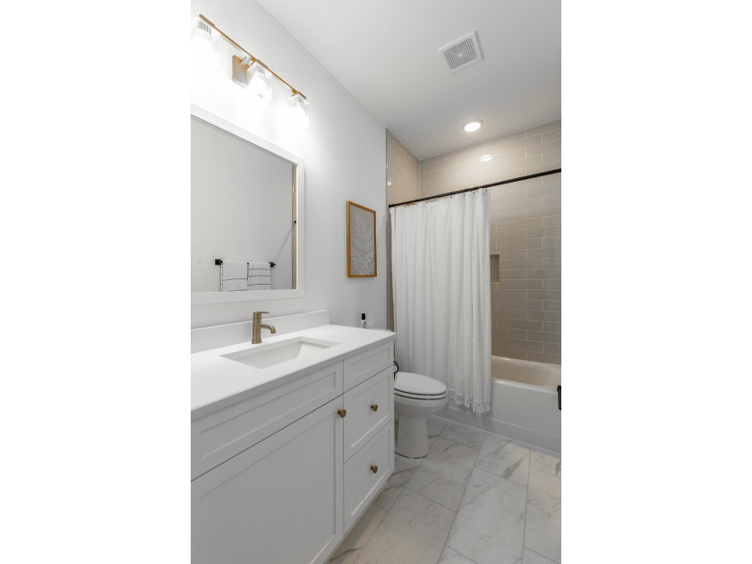 Welcome to 4787 Amethyst Road, where every day is an opportunity - photo 35