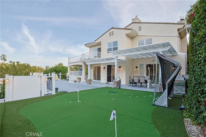 Welcome to 1121 Pinto Dr., a custom estate by renowned builder - photo 36