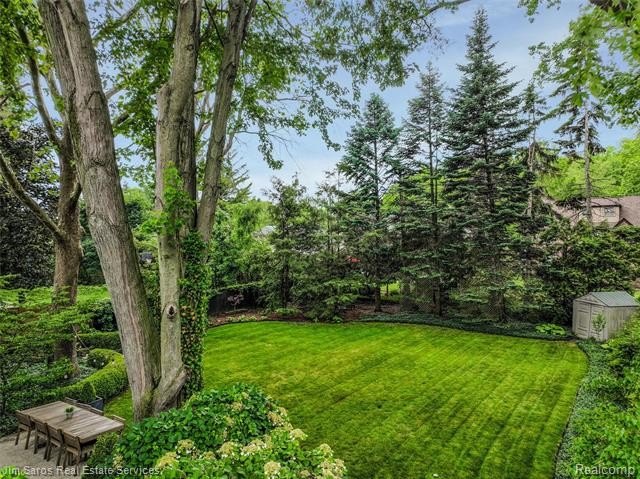 Exceptional brick Contemporary Colonial in the highly coveted - photo 39