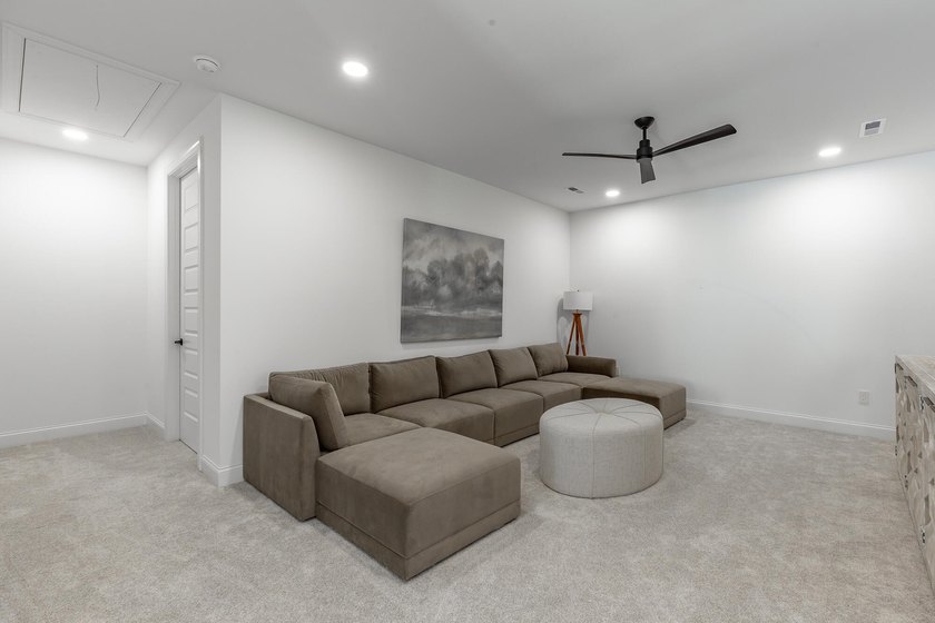 Welcome to 4787 Amethyst Road, where every day is an opportunity - photo 41
