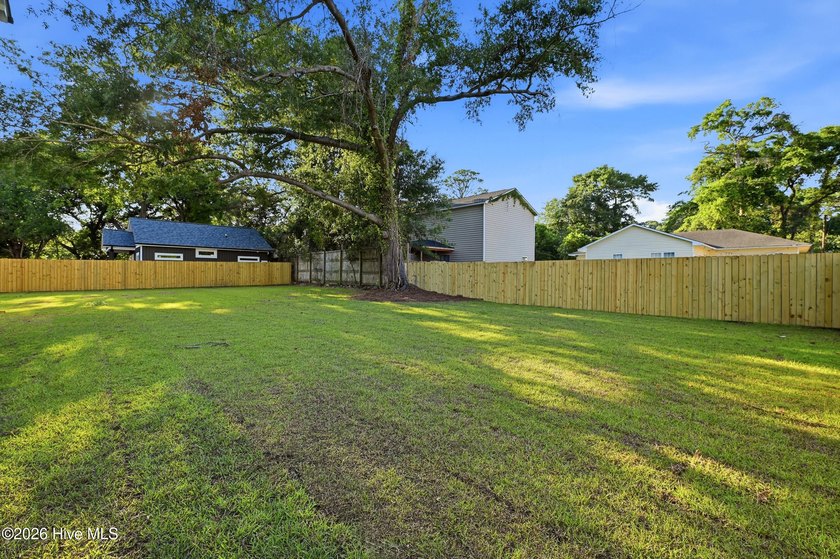 This is the coastal lifestyle upgrade you've been waiting for - photo 41