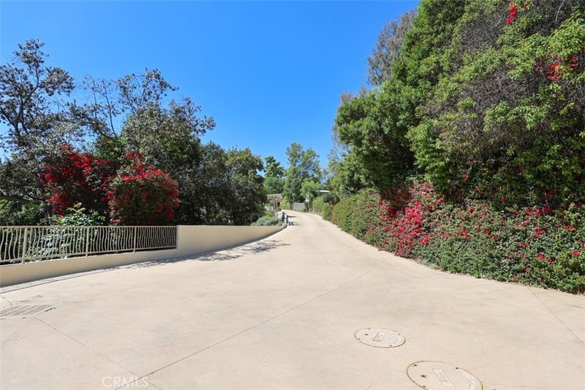 Welcome to 1121 Pinto Dr., a custom estate by renowned builder - photo 41