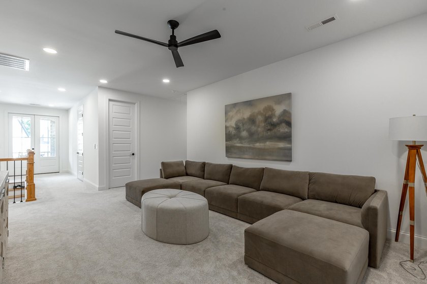 Welcome to 4787 Amethyst Road, where every day is an opportunity - photo 42