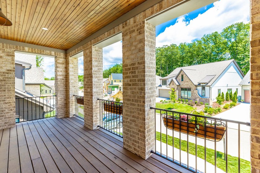 Welcome to 4787 Amethyst Road, where every day is an opportunity - photo 43