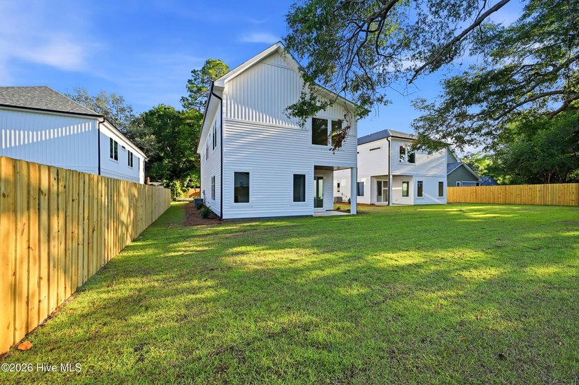 This is the coastal lifestyle upgrade you've been waiting for - photo 43