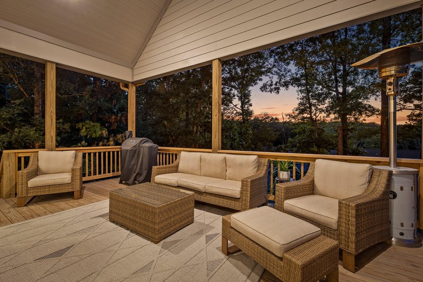 Welcome to 4787 Amethyst Road, where every day is an opportunity - photo 44