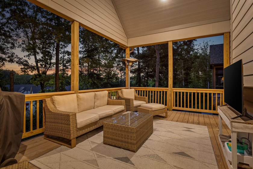 Welcome to 4787 Amethyst Road, where every day is an opportunity - photo 45