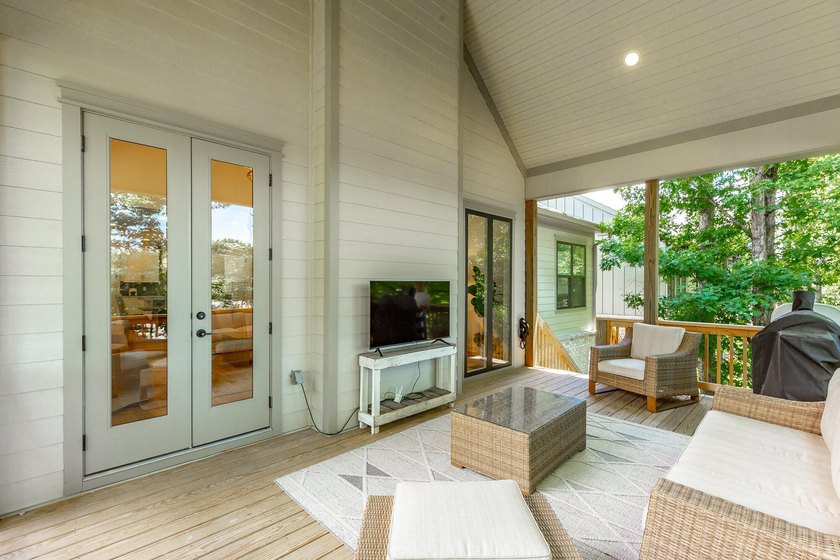 Welcome to 4787 Amethyst Road, where every day is an opportunity - photo 46