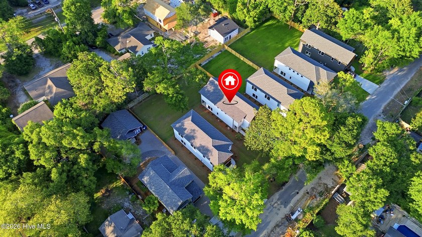 This is the coastal lifestyle upgrade you've been waiting for - photo 46