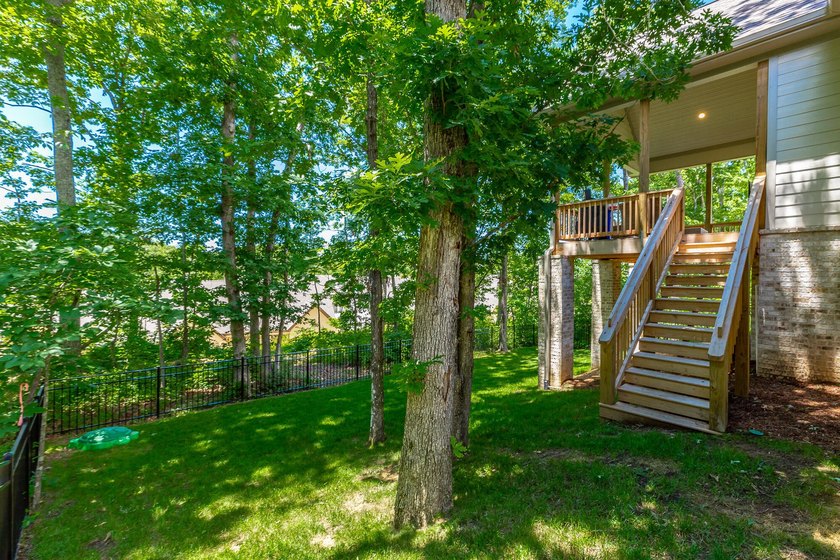 Welcome to 4787 Amethyst Road, where every day is an opportunity - photo 47