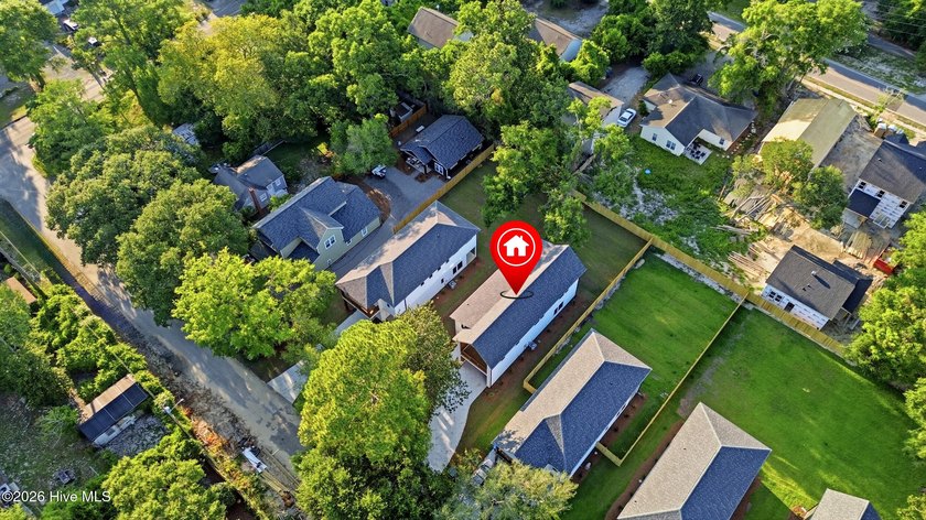 This is the coastal lifestyle upgrade you've been waiting for - photo 47