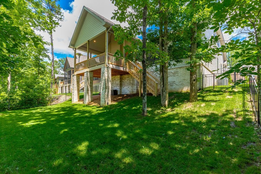 Welcome to 4787 Amethyst Road, where every day is an opportunity - photo 48