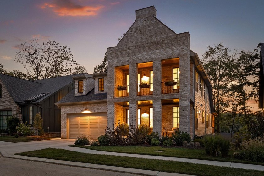 Welcome to 4787 Amethyst Road, where every day is an opportunity - photo 49