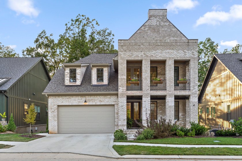 Welcome to 4787 Amethyst Road, where every day is an opportunity - photo 50