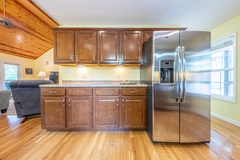 Heather Keith, Realtor
502.345.3052 - photo 9