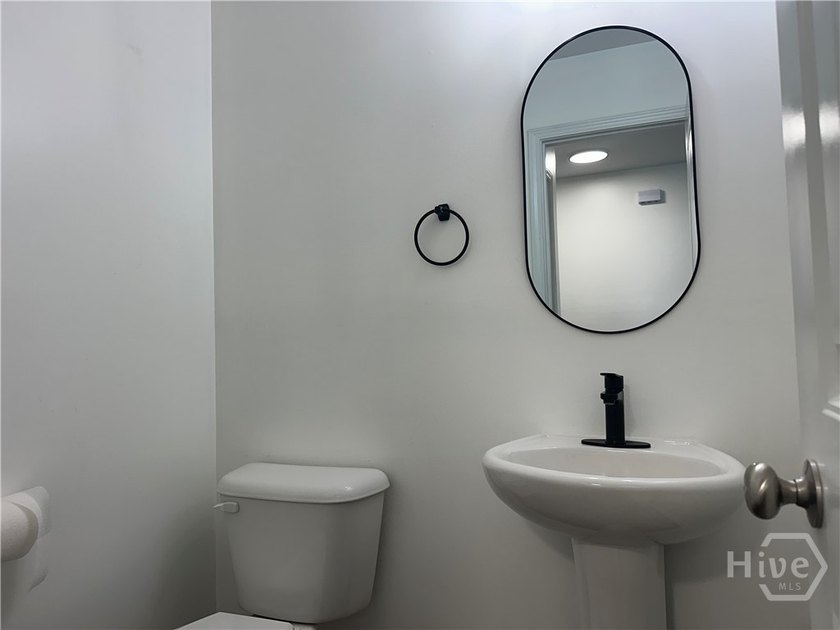 Priced to sell, this exceptional 3-bedroom, 2-bath home offers - photo 5