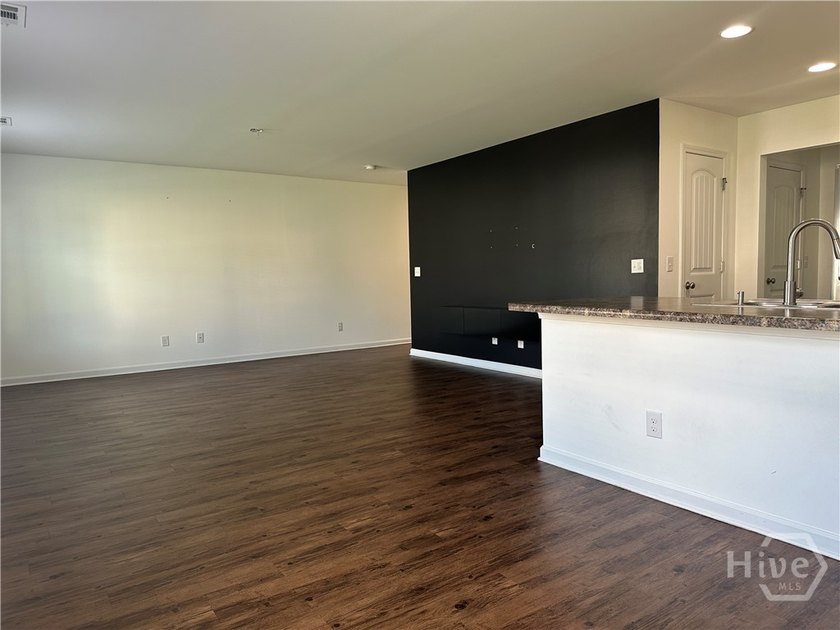 Priced to sell, this exceptional 3-bedroom, 2-bath home offers - photo 7
