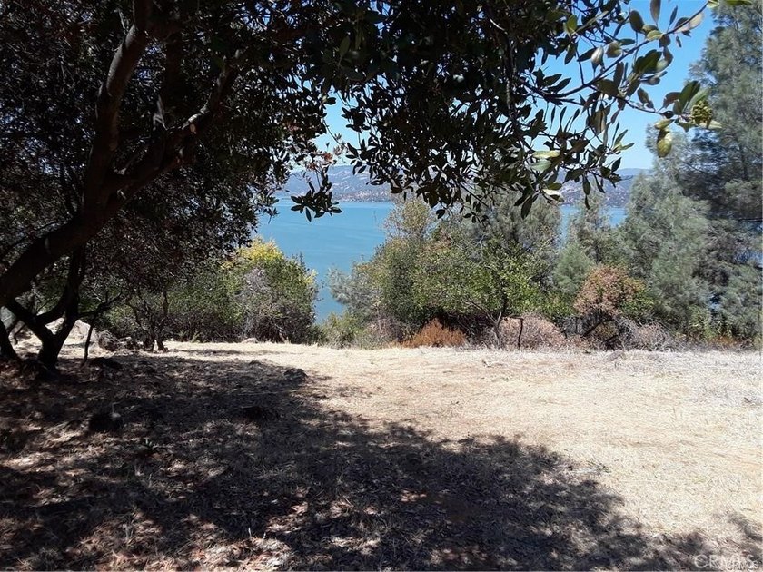 Lakefront acreage, 3.3+/- acres, with approx. 560ft. of - photo 2