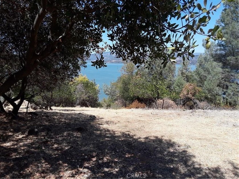 Lakefront acreage, 3.3+/- acres, with approx. 560ft. of - photo 9