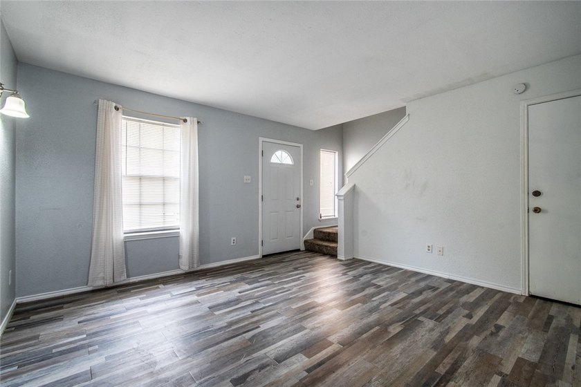 Nicely updated 2-bedroom condo for sale for $119,900 - photo 12