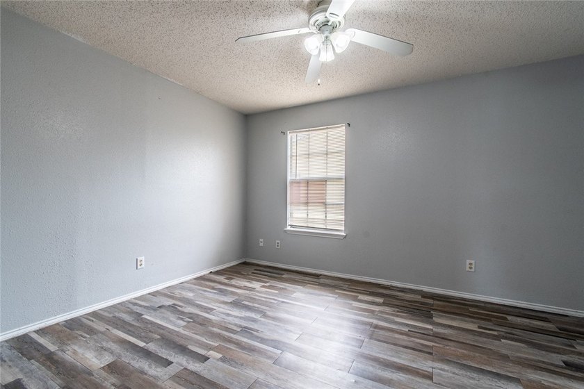 Nicely updated 2-bedroom condo for sale for $119,900 - photo 13