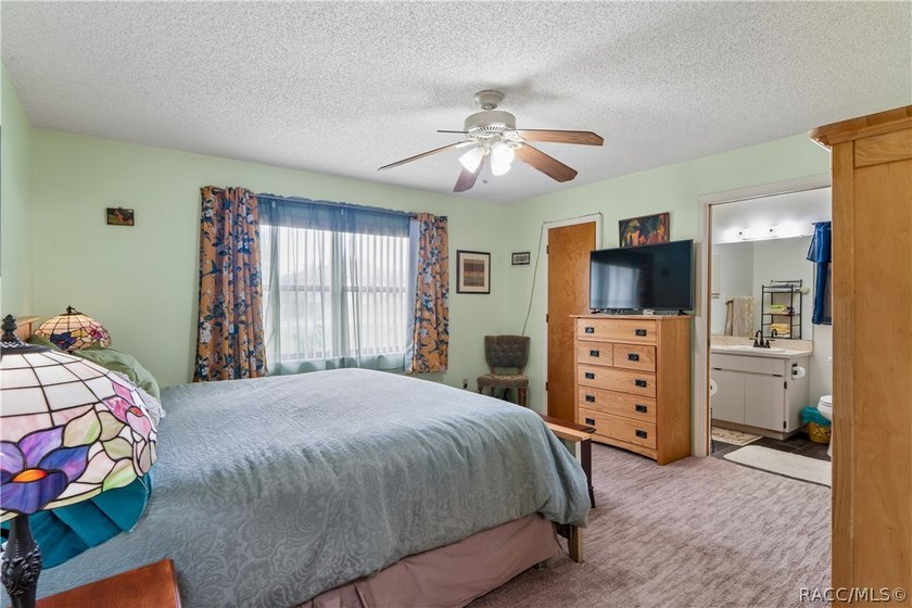 If you have been waiting for the right home at the right price - photo 13