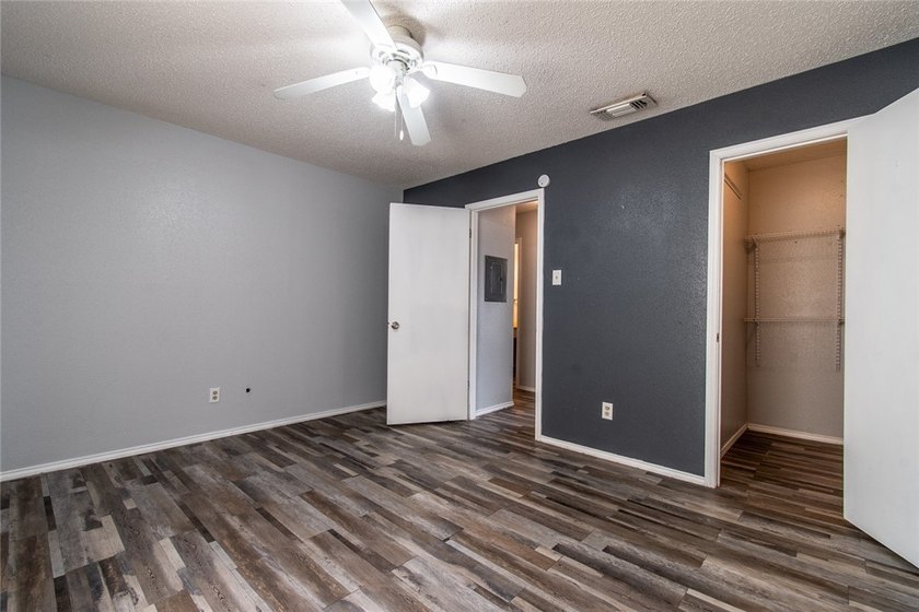 Nicely updated 2-bedroom condo for sale for $119,900 - photo 14
